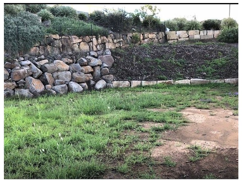 Lot 6 Alpine Court, Cranley QLD 4350