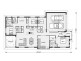 Lot 6 Alpine Court, Cranley QLD 4350 Floorplan