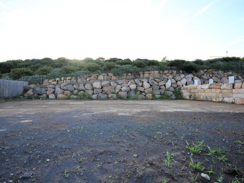 Lot 5 Alpine Court, Cranley QLD 4350