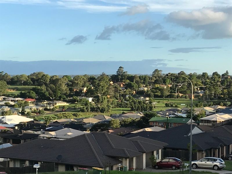 Lot 5 Alpine Court, Cranley QLD 4350