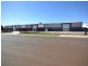21 Markelee Street, Glenvale QLD 4350