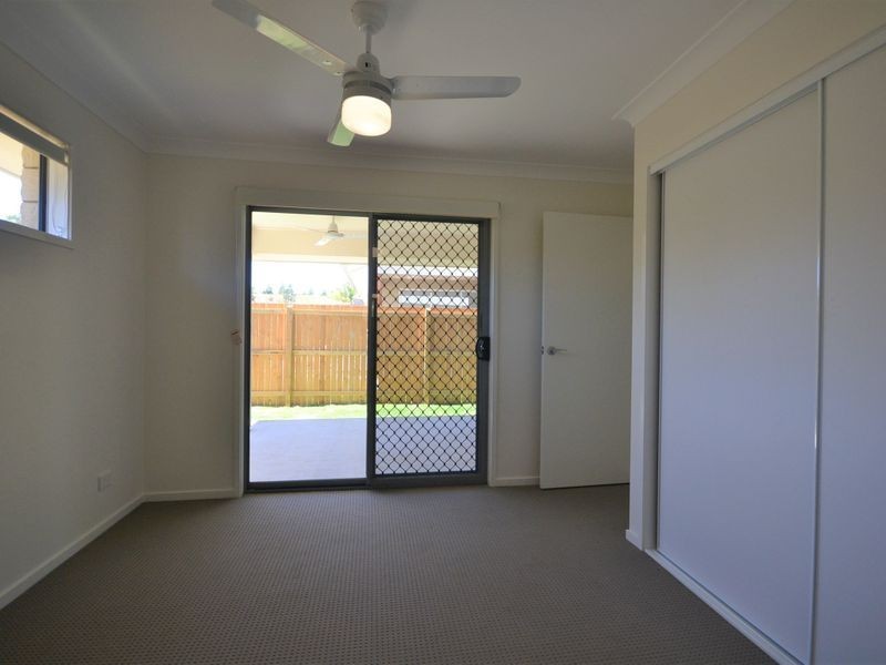 33 Cardamon Crescent, Glenvale QLD 4350