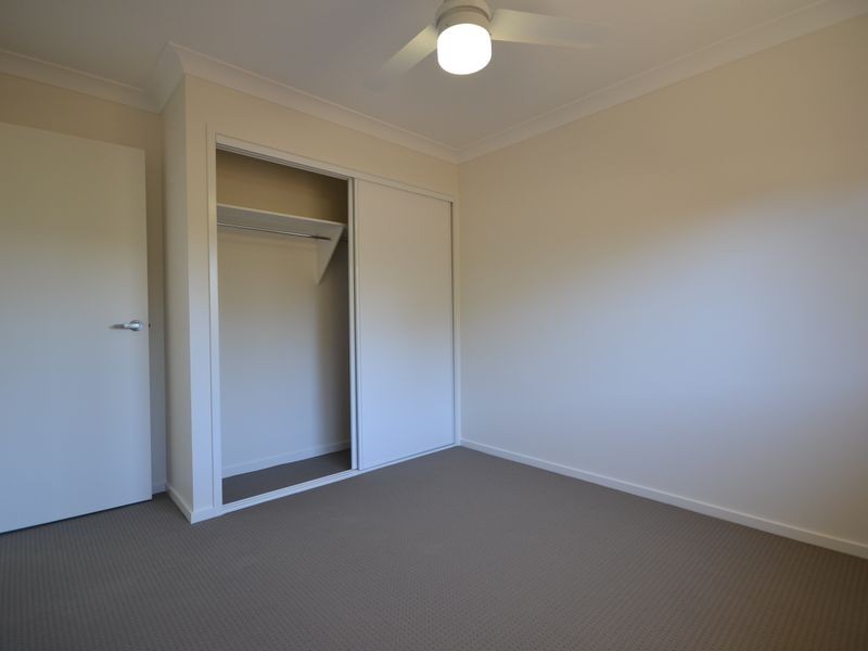 33 Cardamon Crescent, Glenvale QLD 4350