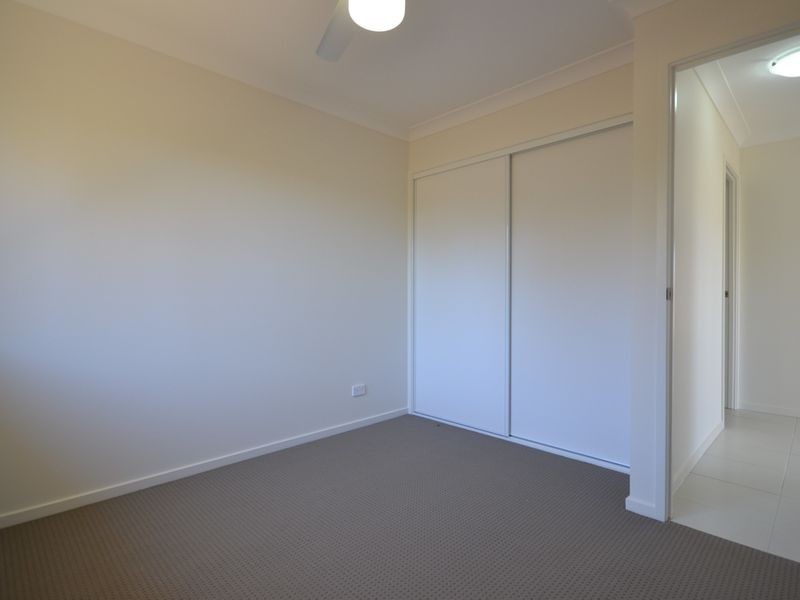 33 Cardamon Crescent, Glenvale QLD 4350