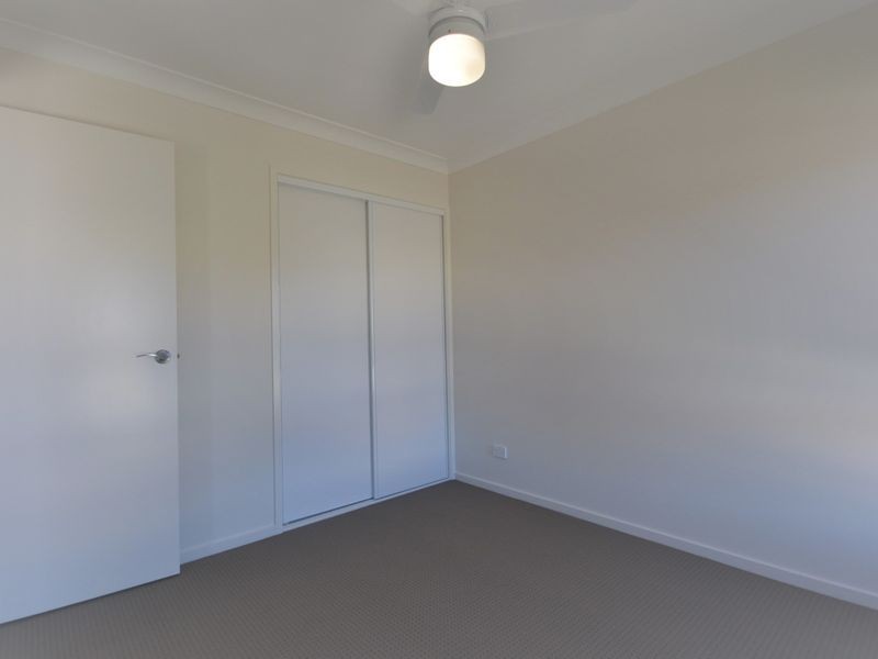 33 Cardamon Crescent, Glenvale QLD 4350