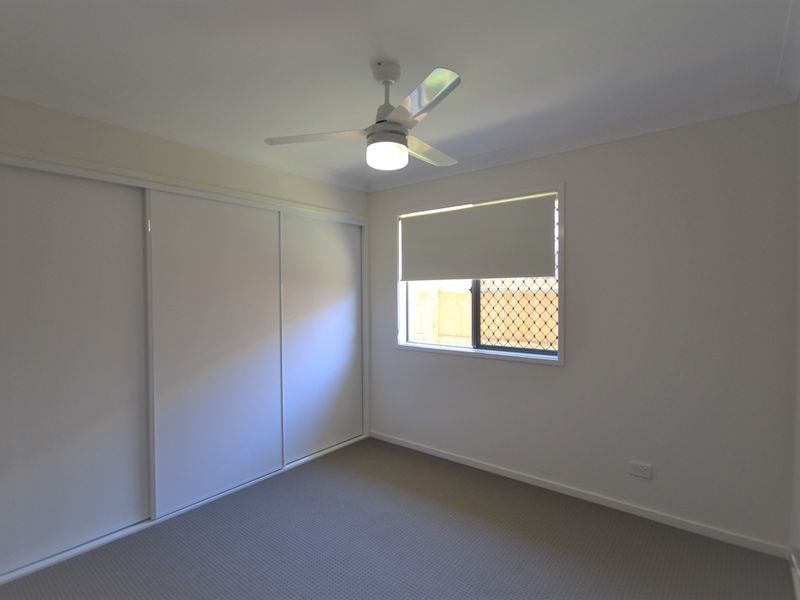 33 Cardamon Crescent, Glenvale QLD 4350