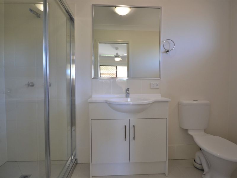 33 Cardamon Crescent, Glenvale QLD 4350