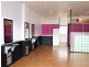 Shop 9/8 Hume Street, North Toowoomba QLD 4350