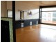 Shop 9/8 Hume Street, North Toowoomba QLD 4350