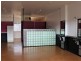 Shop 9/8 Hume Street, North Toowoomba QLD 4350