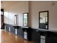Shop 9/8 Hume Street, North Toowoomba QLD 4350