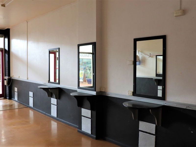 Shop 9/8 Hume Street, North Toowoomba QLD 4350