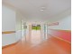 Shop 9/8 Hume Street, North Toowoomba QLD 4350
