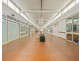 Shop 9/8 Hume Street, North Toowoomba QLD 4350