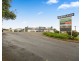 Shop 9/8 Hume Street, North Toowoomba QLD 4350