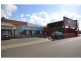 Shop 3/320 Ruthven Street, Toowoomba City QLD 4350