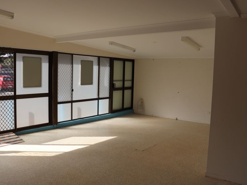Shop 3/320 Ruthven Street, Toowoomba City QLD 4350