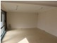 Shop 3/320 Ruthven Street, Toowoomba City QLD 4350