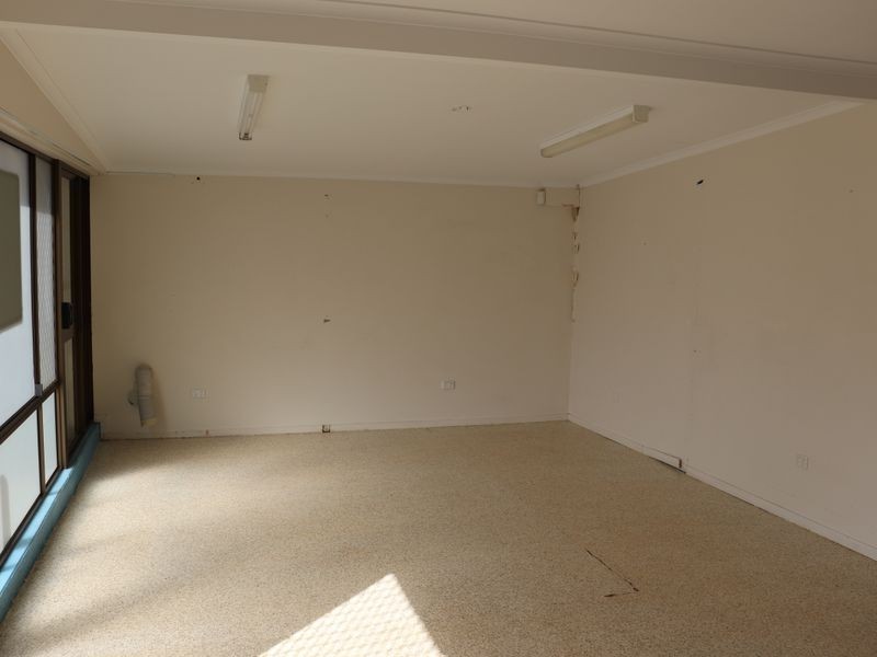 Shop 3/320 Ruthven Street, Toowoomba City QLD 4350