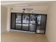 Shop 3/320 Ruthven Street, Toowoomba City QLD 4350