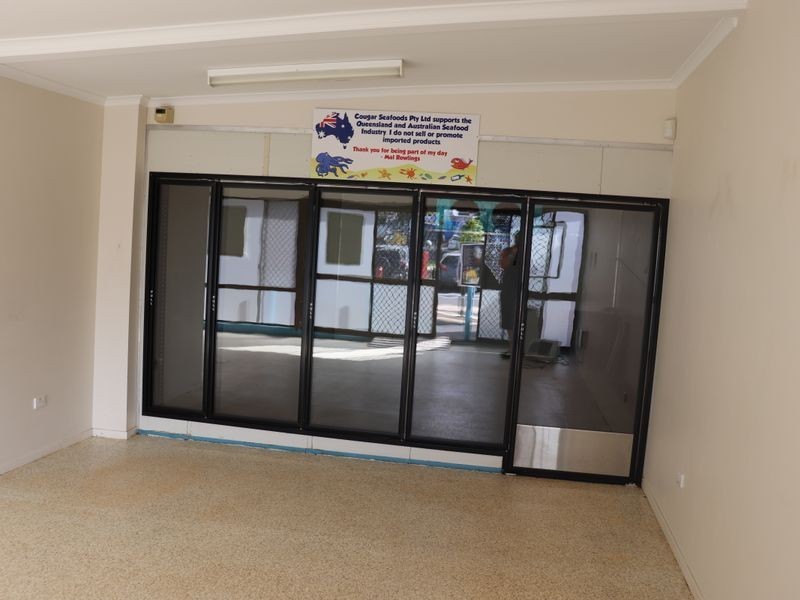 Shop 3/320 Ruthven Street, Toowoomba City QLD 4350