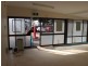 Shop 3/320 Ruthven Street, Toowoomba City QLD 4350