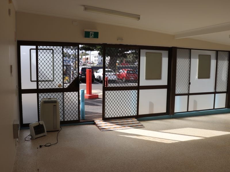 Shop 3/320 Ruthven Street, Toowoomba City QLD 4350