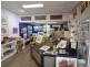 Suite 2/4 Tourist Road, East Toowoomba QLD 4350