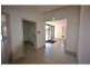 Suite 2/4 Tourist Road, East Toowoomba QLD 4350