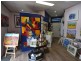 Suite 2/4 Tourist Road, East Toowoomba QLD 4350