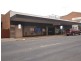 16 Duggan Street, Toowoomba City QLD 4350