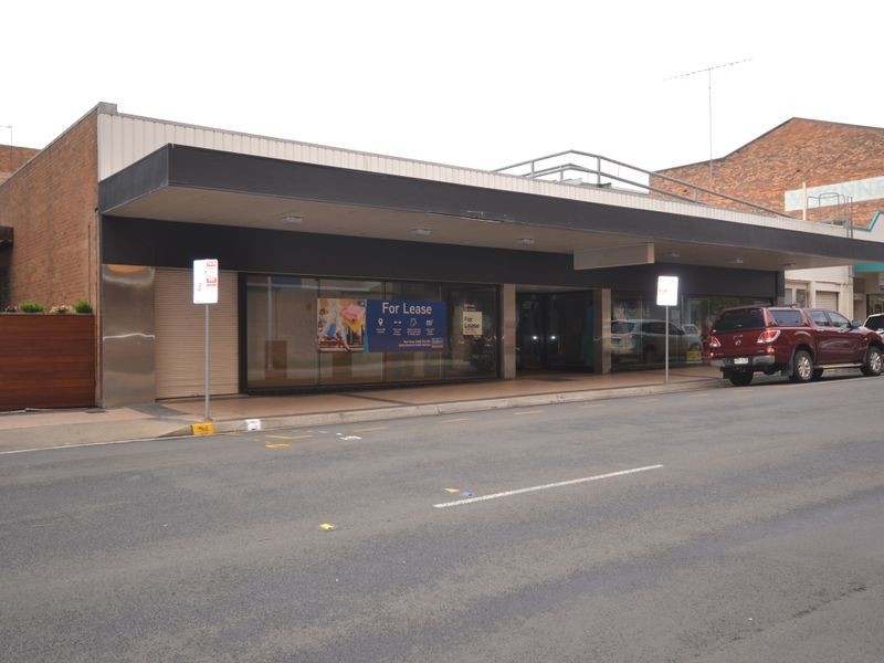 16 Duggan Street, Toowoomba City QLD 4350