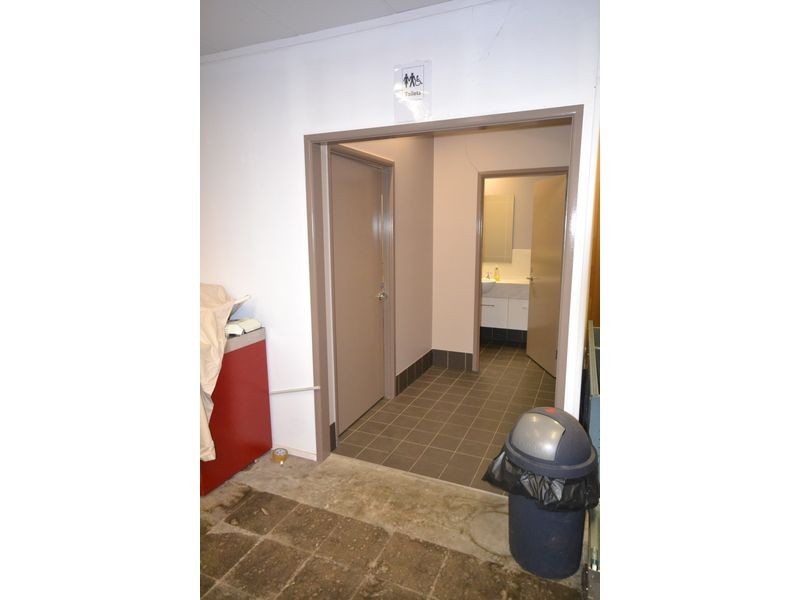16 Duggan Street, Toowoomba City QLD 4350