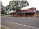 220 Ruthven Street, North Toowoomba QLD 4350