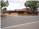 220 Ruthven Street, North Toowoomba QLD 4350
