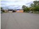 220 Ruthven Street, North Toowoomba QLD 4350