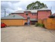 220 Ruthven Street, North Toowoomba QLD 4350