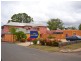 220 Ruthven Street, North Toowoomba QLD 4350