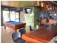 220 Ruthven Street, North Toowoomba QLD 4350