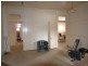 220 Ruthven Street, North Toowoomba QLD 4350