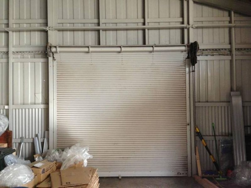 10-12 Makepeace Street, Rockville QLD 4350