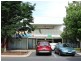 Suites/566 Ruthven Street, Toowoomba City QLD 4350