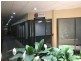 Suites/566 Ruthven Street, Toowoomba City QLD 4350