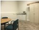 Suites/566 Ruthven Street, Toowoomba City QLD 4350