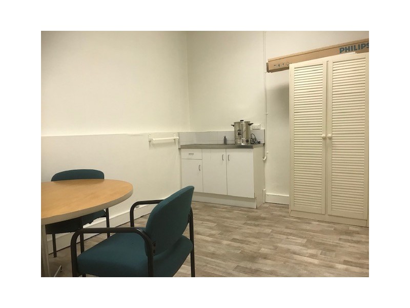 Suites/566 Ruthven Street, Toowoomba City QLD 4350