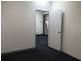 Suites/566 Ruthven Street, Toowoomba City QLD 4350