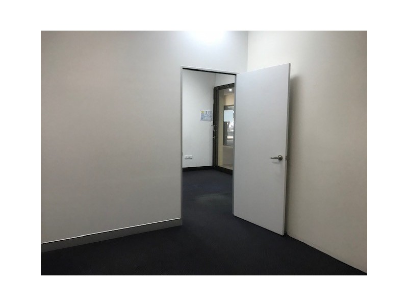 Suites/566 Ruthven Street, Toowoomba City QLD 4350