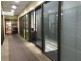 Suites/566 Ruthven Street, Toowoomba City QLD 4350