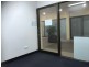 Suites/566 Ruthven Street, Toowoomba City QLD 4350