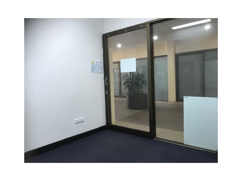 Suites/566 Ruthven Street, Toowoomba City QLD 4350